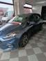Ford Fiesta Fiesta 1.0 Ecoboost 100 CV 5 porte ST-Line Blau - thumbnail 3