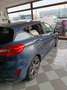 Ford Fiesta Fiesta 1.0 Ecoboost 100 CV 5 porte ST-Line Blau - thumbnail 6