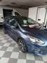 Ford Fiesta Fiesta 1.0 Ecoboost 100 CV 5 porte ST-Line Blau - thumbnail 2