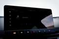 MG MG4 Electric Comfort 64 kWh I LED I Widescreen I Carpl Zwart - thumbnail 34