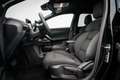 MG MG4 Electric Comfort 64 kWh I LED I Widescreen I Carpl Zwart - thumbnail 14