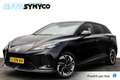 MG MG4 Electric Comfort 64 kWh I LED I Widescreen I Carpl Zwart - thumbnail 1