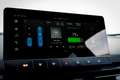 MG MG4 Electric Comfort 64 kWh I LED I Widescreen I Carpl Zwart - thumbnail 27