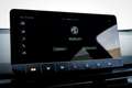 MG MG4 Electric Comfort 64 kWh I LED I Widescreen I Carpl Zwart - thumbnail 25