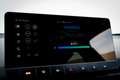 MG MG4 Electric Comfort 64 kWh I LED I Widescreen I Carpl Zwart - thumbnail 29
