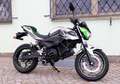 Kawasaki Z 125 Z e-1 Silber - thumbnail 8