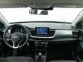 Kia Stonic 1.0 T-GDi MHEV Drive 100 Gris - thumbnail 15