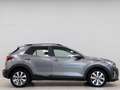 Kia Stonic 1.0 T-GDi MHEV Drive 100 Gris - thumbnail 2