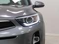 Kia Stonic 1.0 T-GDi MHEV Drive 100 Gris - thumbnail 4
