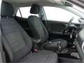Kia Stonic 1.0 T-GDi MHEV Drive 100 Gris - thumbnail 8