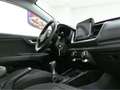 Kia Stonic 1.0 T-GDi MHEV Drive 100 Gris - thumbnail 7