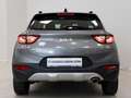 Kia Stonic 1.0 T-GDi MHEV Drive 100 Gris - thumbnail 19