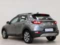 Kia Stonic 1.0 T-GDi MHEV Drive 100 Gris - thumbnail 20