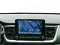Kia Stonic 1.0 T-GDi MHEV Drive 100 Gris - thumbnail 16