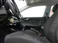 Kia Stonic 1.0 T-GDi MHEV Drive 100 Gris - thumbnail 13