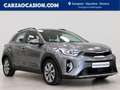 Kia Stonic 1.0 T-GDi MHEV Drive 100 Gris - thumbnail 1