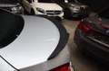 BMW M6 6 Serie Gran Coupé Competition CARBON-HUD-360-H&K Grijs - thumbnail 45