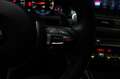 BMW M6 6 Serie Gran Coupé Competition CARBON-HUD-360-H&K Grijs - thumbnail 23