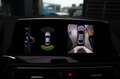 BMW M6 6 Serie Gran Coupé Competition CARBON-HUD-360-H&K Grijs - thumbnail 31