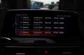 BMW M6 6 Serie Gran Coupé Competition CARBON-HUD-360-H&K Grijs - thumbnail 21