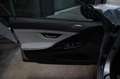 BMW M6 6 Serie Gran Coupé Competition CARBON-HUD-360-H&K Grijs - thumbnail 29