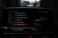 BMW M6 6 Serie Gran Coupé Competition CARBON-HUD-360-H&K Grijs - thumbnail 20