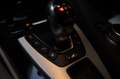 BMW M6 6 Serie Gran Coupé Competition CARBON-HUD-360-H&K Grijs - thumbnail 13