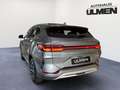 BYD Seal U DM-i Boost Leder Pano 360°Cam Voll Grigio - thumbnail 6