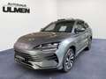 BYD Seal U DM-i Boost Leder Pano 360°Cam Voll Grigio - thumbnail 2