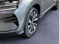 BYD Seal U DM-i Boost Leder Pano 360°Cam Voll Grigio - thumbnail 8
