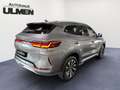 BYD Seal U DM-i Boost Leder Pano 360°Cam Voll Grigio - thumbnail 5