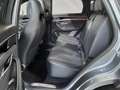 BYD Seal U DM-i Boost Leder Pano 360°Cam Voll Grigio - thumbnail 11