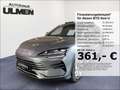 BYD Seal U DM-i Boost Leder Pano 360°Cam Voll Grigio - thumbnail 1
