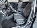 BYD Seal U DM-i Boost Leder Pano 360°Cam Voll Grigio - thumbnail 9