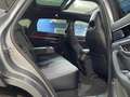 BYD Seal U DM-i Boost Leder Pano 360°Cam Voll Grigio - thumbnail 14