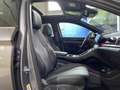 BYD Seal U DM-i Boost Leder Pano 360°Cam Voll Grigio - thumbnail 15
