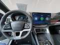 BYD Seal U DM-i Boost Leder Pano 360°Cam Voll Grigio - thumbnail 10