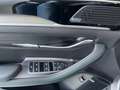 BYD Seal U DM-i Boost Leder Pano 360°Cam Voll Grigio - thumbnail 13