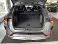 BYD Seal U DM-i Boost Leder Pano 360°Cam Voll Grigio - thumbnail 12