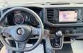 Volkswagen Crafter L2 H1 utilitaire 3 places2.0TDI 35 FWD garantie Gris - thumbnail 22