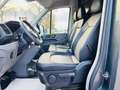 Volkswagen Crafter L2 H1 utilitaire 3 places2.0TDI 35 FWD garantie Gris - thumbnail 12