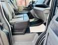 Volkswagen Crafter L2 H1 utilitaire 3 places2.0TDI 35 FWD garantie Gris - thumbnail 19
