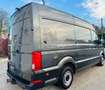 Volkswagen Crafter L2 H1 utilitaire 3 places2.0TDI 35 FWD garantie Gris - thumbnail 6