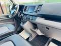 Volkswagen Crafter L2 H1 utilitaire 3 places2.0TDI 35 FWD garantie Gris - thumbnail 21