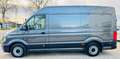 Volkswagen Crafter L2 H1 utilitaire 3 places2.0TDI 35 FWD garantie Gris - thumbnail 9