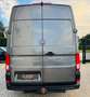 Volkswagen Crafter L2 H1 utilitaire 3 places2.0TDI 35 FWD garantie Gris - thumbnail 7