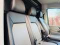 Volkswagen Crafter L2 H1 utilitaire 3 places2.0TDI 35 FWD garantie Gris - thumbnail 20