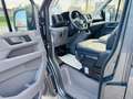 Volkswagen Crafter L2 H1 utilitaire 3 places2.0TDI 35 FWD garantie Gris - thumbnail 11