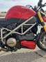 Ducati Streetfighter ducati streetfighter 1098S - thumbnail 5