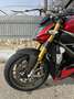 Ducati Streetfighter ducati streetfighter 1098S - thumbnail 7